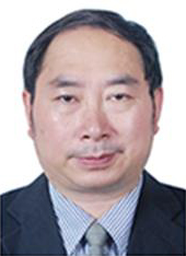 Yu Jiaguo